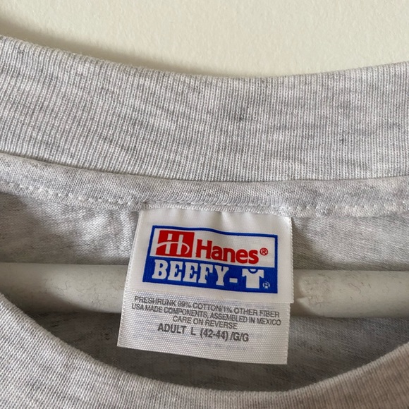 *NEW* Vintage Allie Cat Shirt *RETRO* - Picture 4 of 6